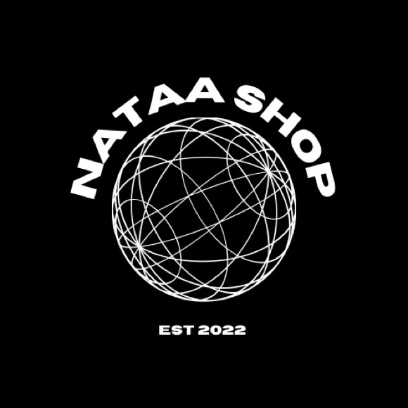 nataashop